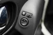 Nissan X-Trail III Рестайлинг Крым  - изображение 39