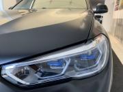 BMW X5 IV (G05/G18) Екатеринбург  - изображение 56