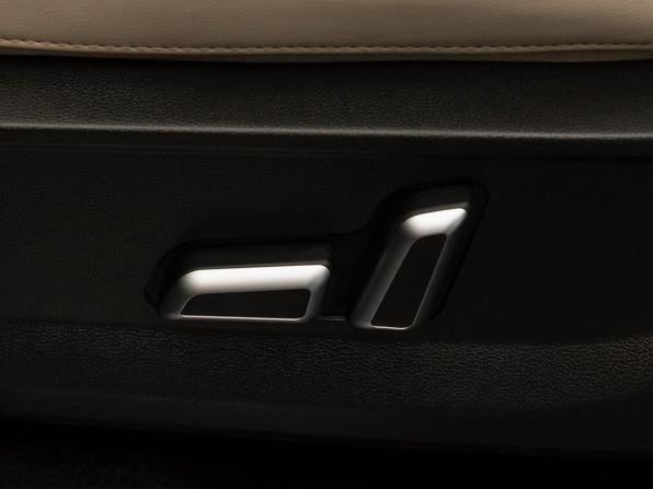 Haval Dargo с пробегом 2024 года, цена 2 790 000 рублей, 41658 км, внедорожник, Автокод Объявления