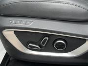 Changan CS75 Plus III Октябрьский  - изображение 36