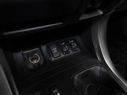 Toyota Land Cruiser Prado 120 Series Рестайлинг Москва  - изображение 37