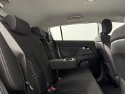 Kia Sportage III Калининград  - изображение 37
