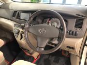 Toyota ISis I Астрахань  - изображение 36