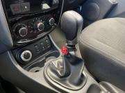 Nissan Terrano III (D10) Пермь  - изображение 45