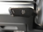 Audi Q8 I (4M) Москва  - изображение 51