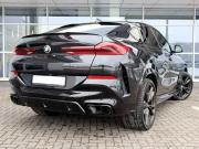 BMW X6 III (G06) Калининград  - изображение 30