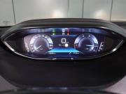 Peugeot 3008 II Воронеж  - изображение 47