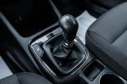 Kia Cerato III Рестайлинг (Classic) Ульяновск  - изображение 46