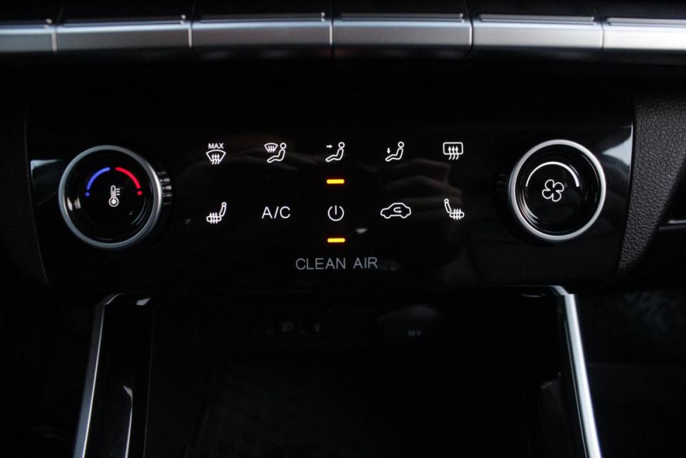Chery Tiggo 4 Pro I Рестайлинг Брянск  - изображение 12