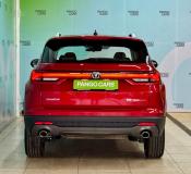Changan CS35 Plus I Рестайлинг Набережные Челны  - изображение 35