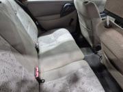 Lada (ВАЗ) Kalina I Воронеж  - изображение 37