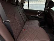 BMW X5 IV (G05/G18) Рестайлинг Самара  - изображение 55