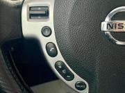 Nissan X-Trail II Рестайлинг Вологда  - изображение 46