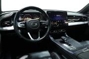GAC GS8 II Сургут  - изображение 47