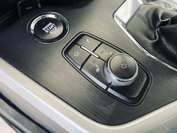 Chery Tiggo 4 I Рестайлинг с пробегом 2021 года, цена 1 450 000 рублей, 65300 км, внедорожник, Автокод Объявления