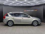 Kia Ceed I Рестайлинг Самара  - изображение 26
