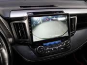 Toyota RAV4 IV (XA40) Рестайлинг Тюмень  - изображение 46