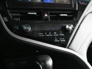Toyota Camry VIII (XV70) Рестайлинг Ростов-на-Дону  - изображение 38