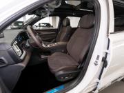 Geely Monjaro I Рестайлинг 2 Москва  - изображение 38