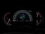 Toyota RAV4 V (XA50) Москва  - изображение 37