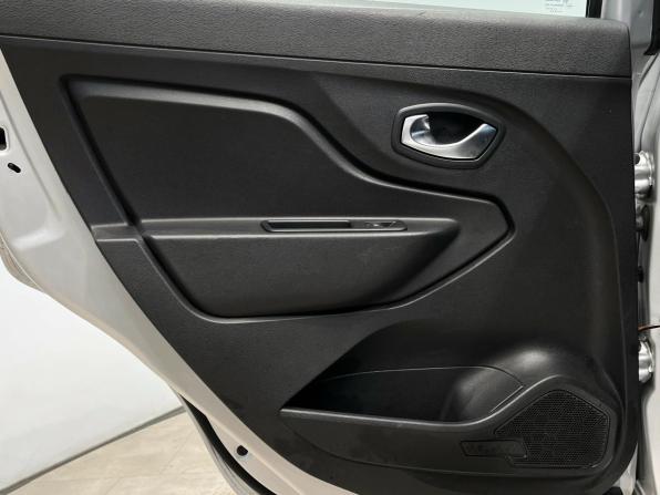 Lada (ВАЗ) XRAY I с пробегом 2019 года, цена 820 000 рублей, 76565 км, хэтчбек, Автокод Объявления
