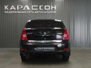 Renault Logan I Рестайлинг Пермь  - изображение 22