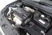 Kia Rio II Рестайлинг Астрахань  - изображение 32