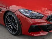 BMW Z4 III (G29) Краснодар  - изображение 43