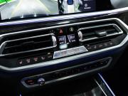 BMW X7 I (G07) Санкт-Петербург  - изображение 71