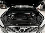 Volvo XC90 II Казань  - изображение 33