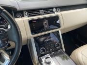 Land Rover Range Rover IV Рестайлинг Сочи  - изображение 51