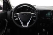 Lada (ВАЗ) XRAY I Ульяновск  - изображение 23