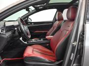 Kia K5 III Екатеринбург  - изображение 36