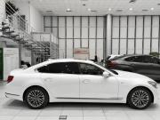 Kia K900 II Казань  - изображение 27