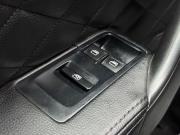 Volkswagen Polo V Ижевск  - изображение 53