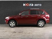 Lifan X60 I Рестайлинг 2 Екатеринбург  - изображение 22