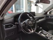 Mazda CX-5 II Минеральные Воды  - изображение 25