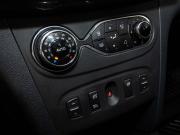 Renault Sandero II Казань  - изображение 25