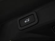 Land Rover Range Rover Sport II Санкт-Петербург  - изображение 52