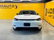 Porsche Boxster IV 718 (982) Ижевск  - изображение 27