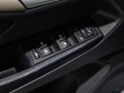 Lada (ВАЗ) Vesta I Оренбург  - изображение 45