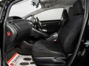 Toyota Prius III Рестайлинг (XW30) Иркутск  - изображение 30