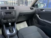 Volkswagen Jetta VI Рестайлинг Краснодар  - изображение 38