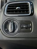 Volkswagen Polo V Рестайлинг Альметьевск  - изображение 48
