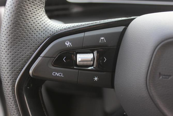 Geely Cityray с пробегом 2024 года, цена 2 387 000 рублей, 21738 км, внедорожник, Автокод Объявления