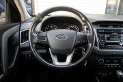 Hyundai Creta I Иркутск  - изображение 36