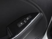 Kia Optima III Рестайлинг Ростов-на-Дону  - изображение 42