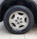 Nissan X-Trail II Москва  - изображение 29