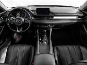 Mazda 6 III (GJ) Рестайлинг 2 Санкт-Петербург  - изображение 55