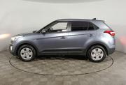 Hyundai Creta I Волгоград  - изображение 25